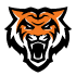 Idaho State Bengals.png logo